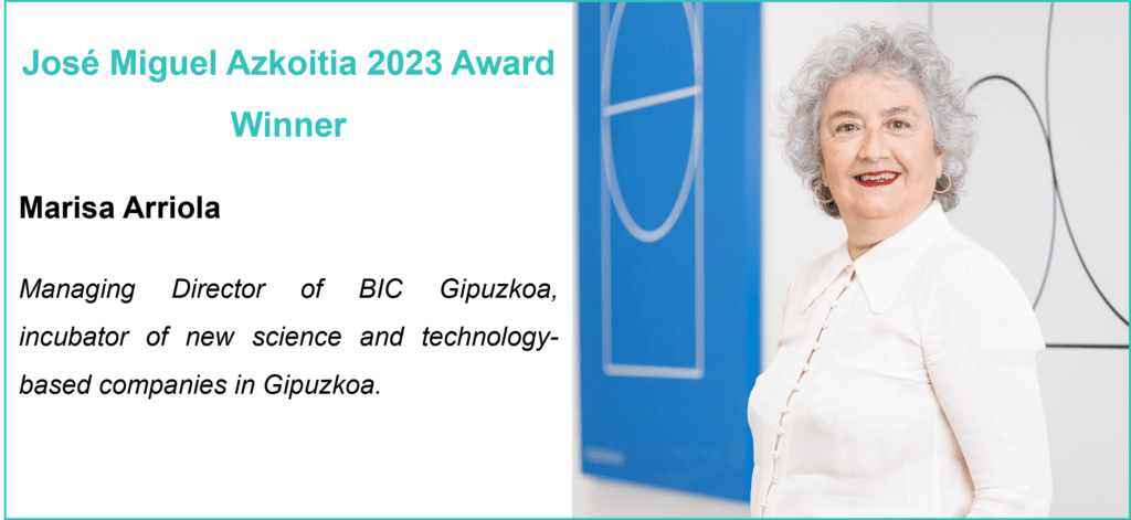 marisa-web-foto-english-1024×471