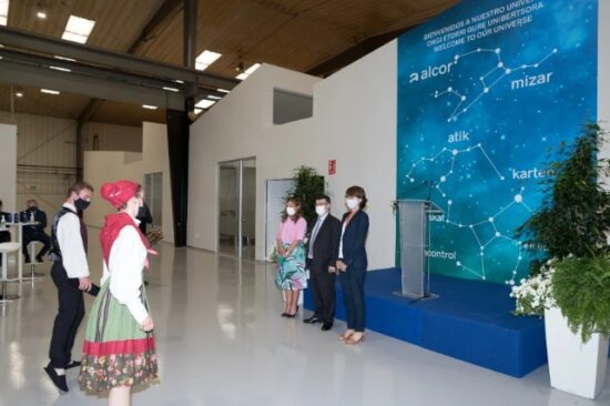 mizar-inauguracion-junio