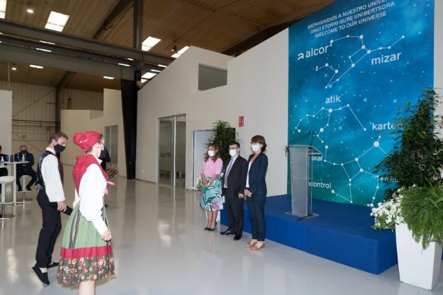 mizar-inauguracion-junio