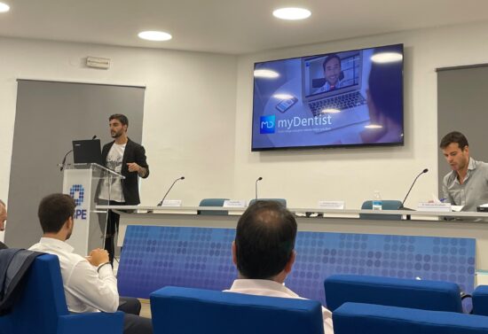 myDentist-Presentacion-Kunsen-Digital-Health-Accelerator