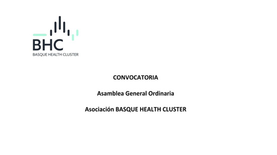 post-bhc-asamblea-general