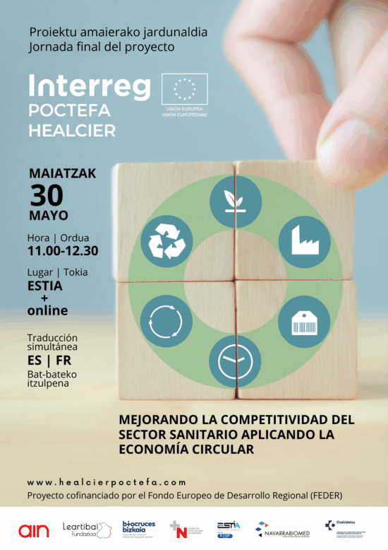 poster_healcier-maiatzak-30-jardunaldia_gazt-eus