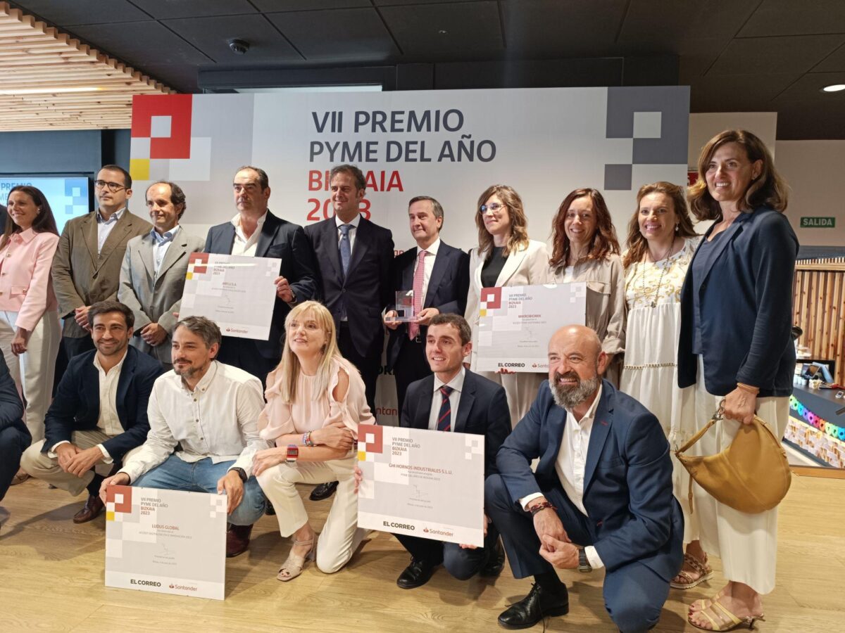 premio