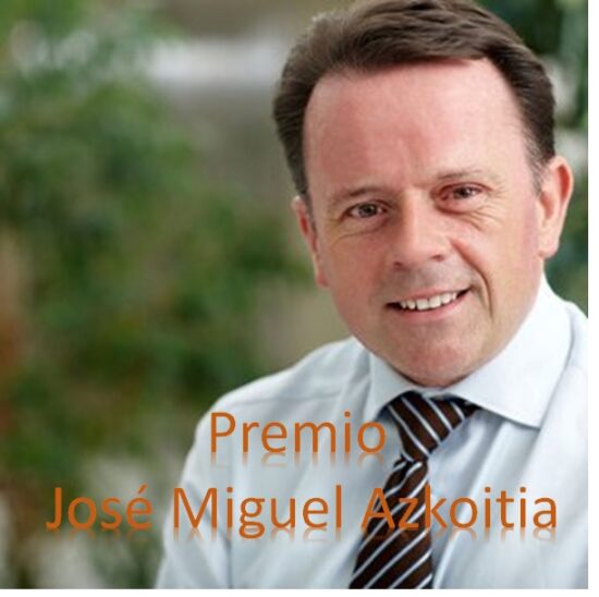 premio-JMA
