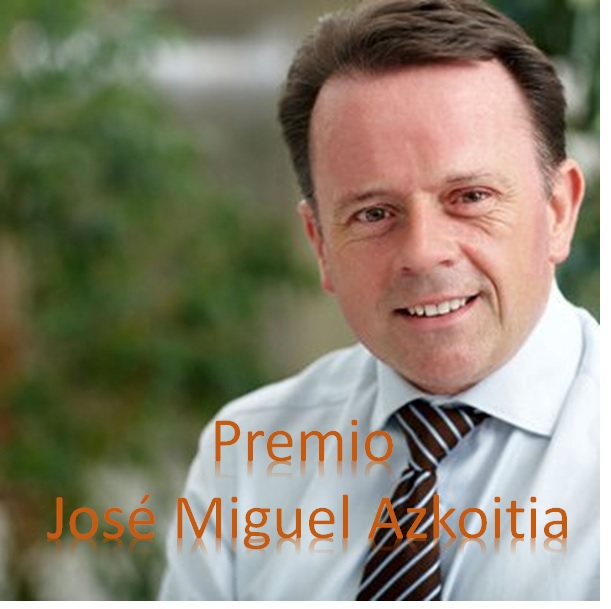 premio-JMA