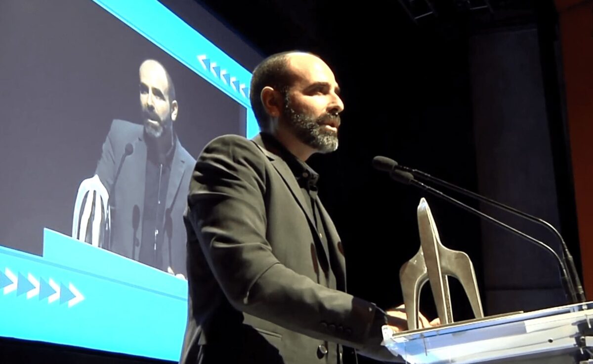 premio-imed-Euskadi-Avanza