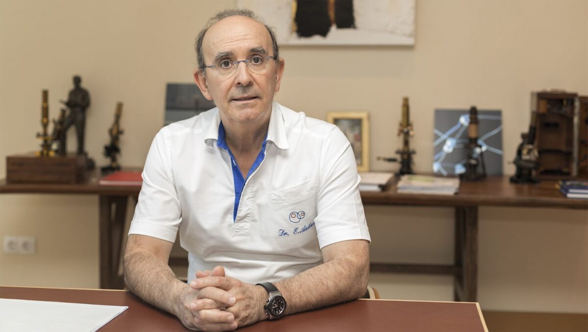 premio-innovacion-2021