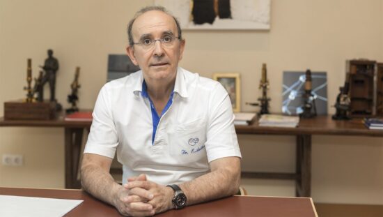 premio-innovacion-2021