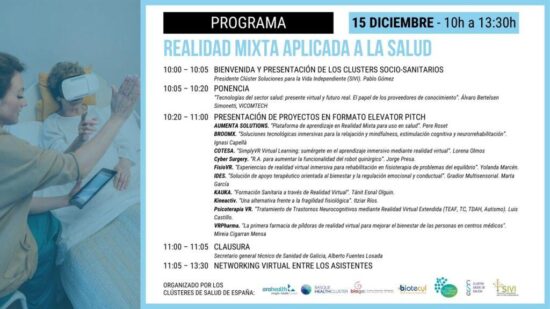 programa_realidad_mixta_aplicada_salud-002-1024×576