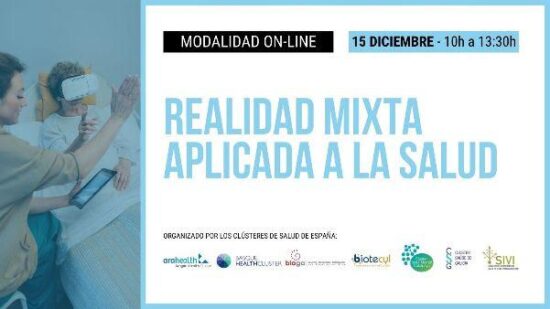 realidad-aumentada-002
