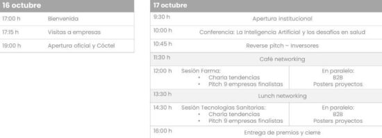 recorte-agenda