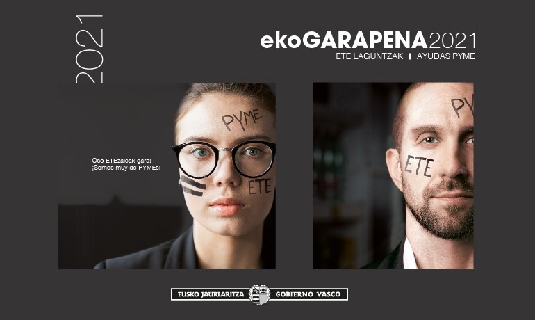 somosmuydepyme-grande-1