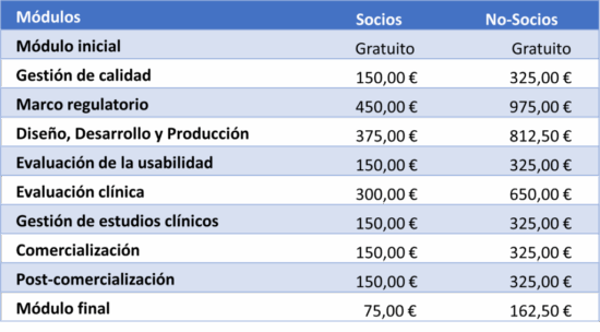 tarifak-taulak-erderaz-2-1024×566