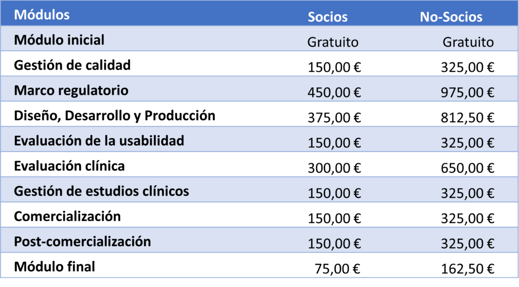 tarifak-taulak-erderaz-2-1024×566