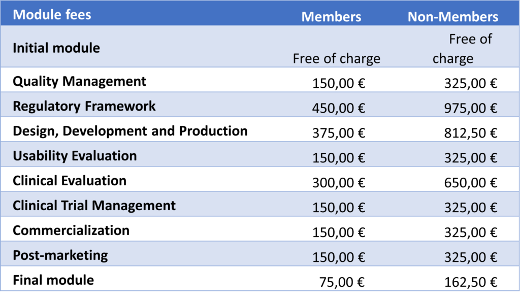 taulak-tarifak-ingelesez-1024×591