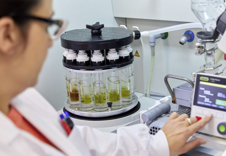 tecnalia-alimentario