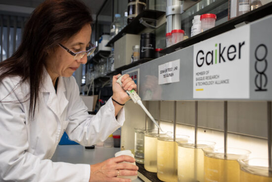 tratamiento_aguas-scaled