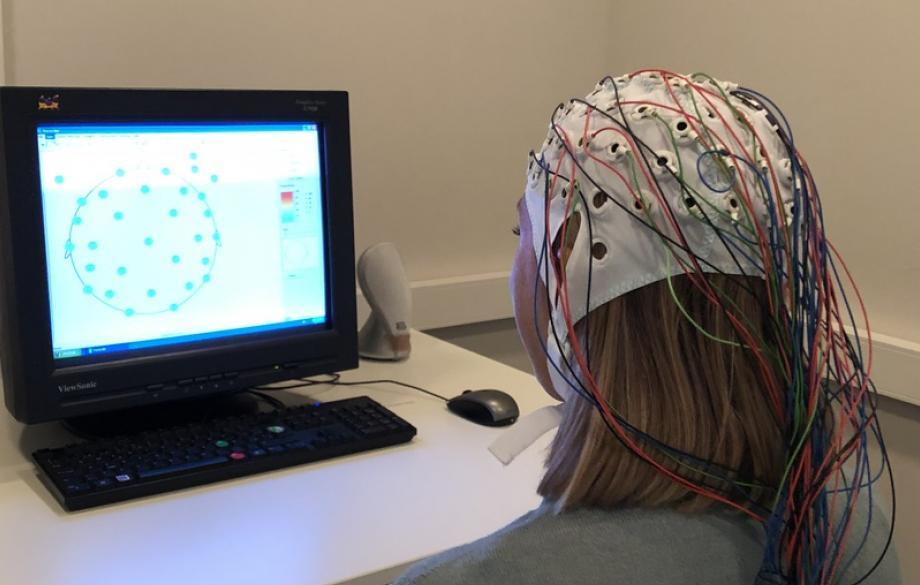 unadjustednonraw_thumb_1d_1_0