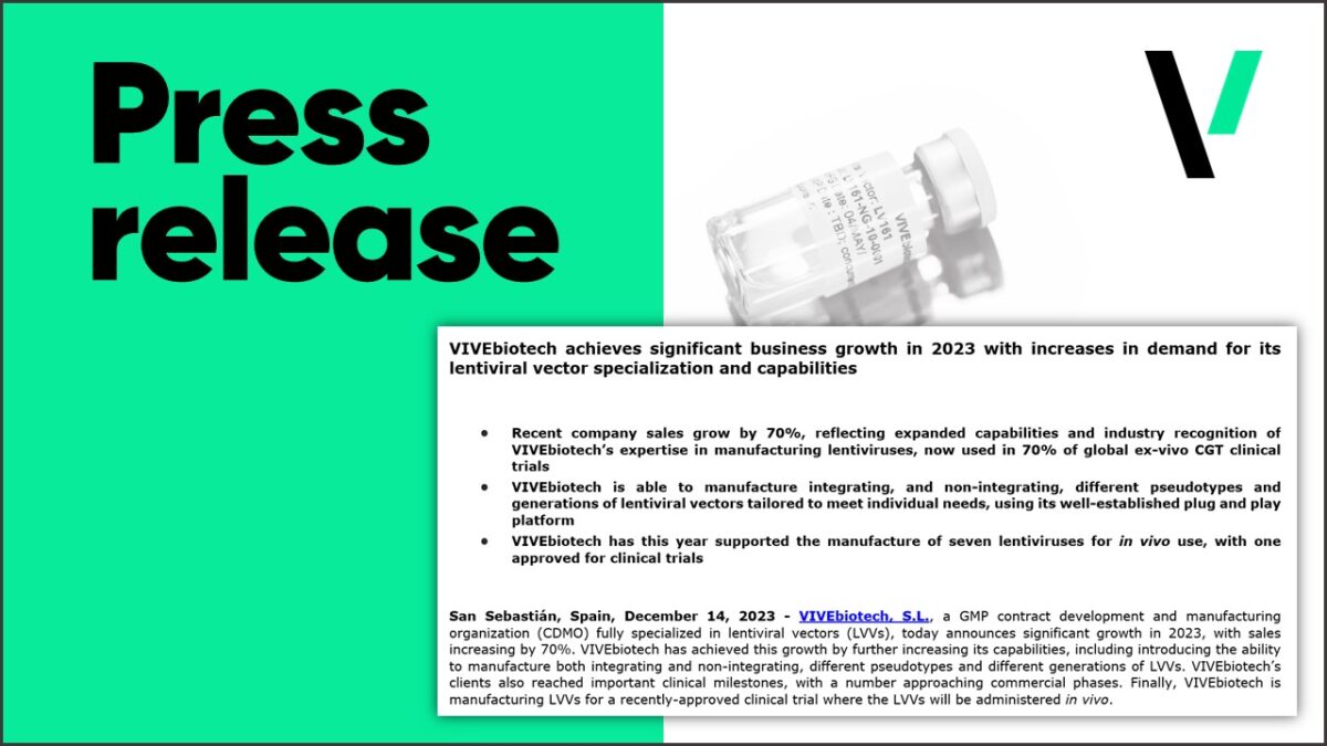 vivebiotech-NO-Diciembre-2023