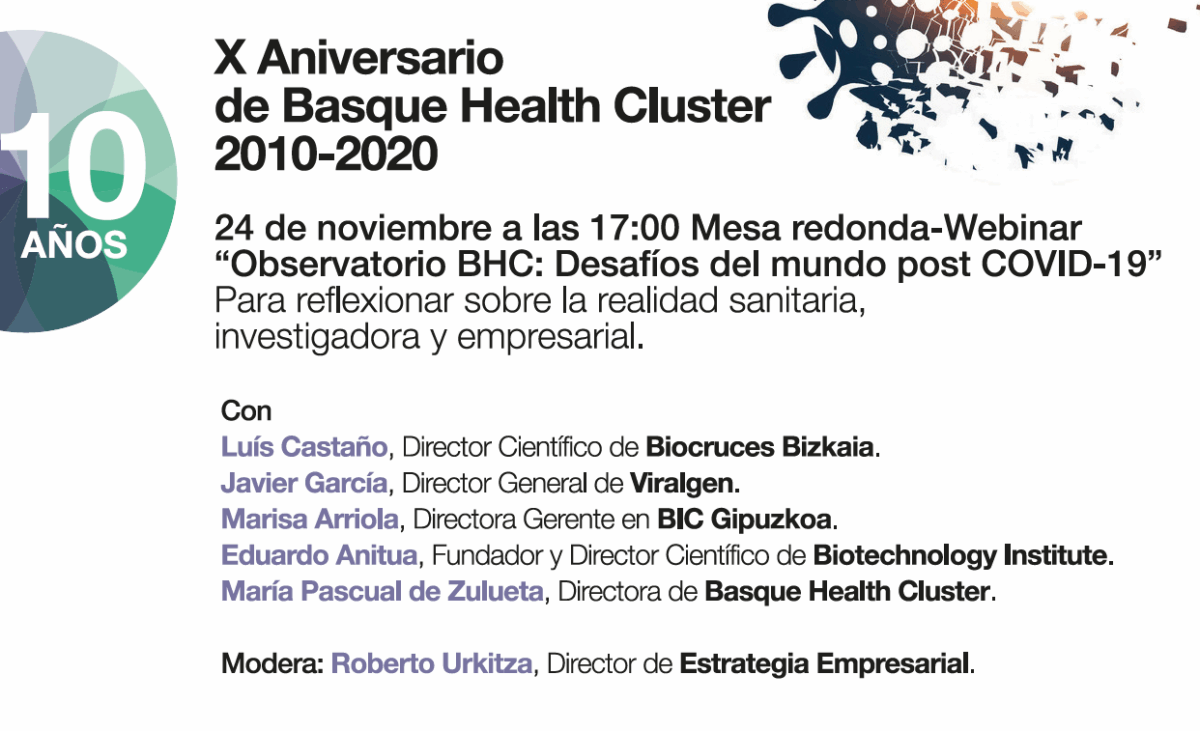 webXaniversario
