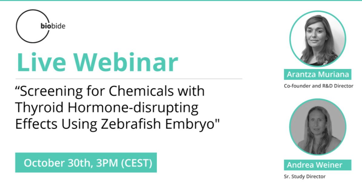 webinar-biobide